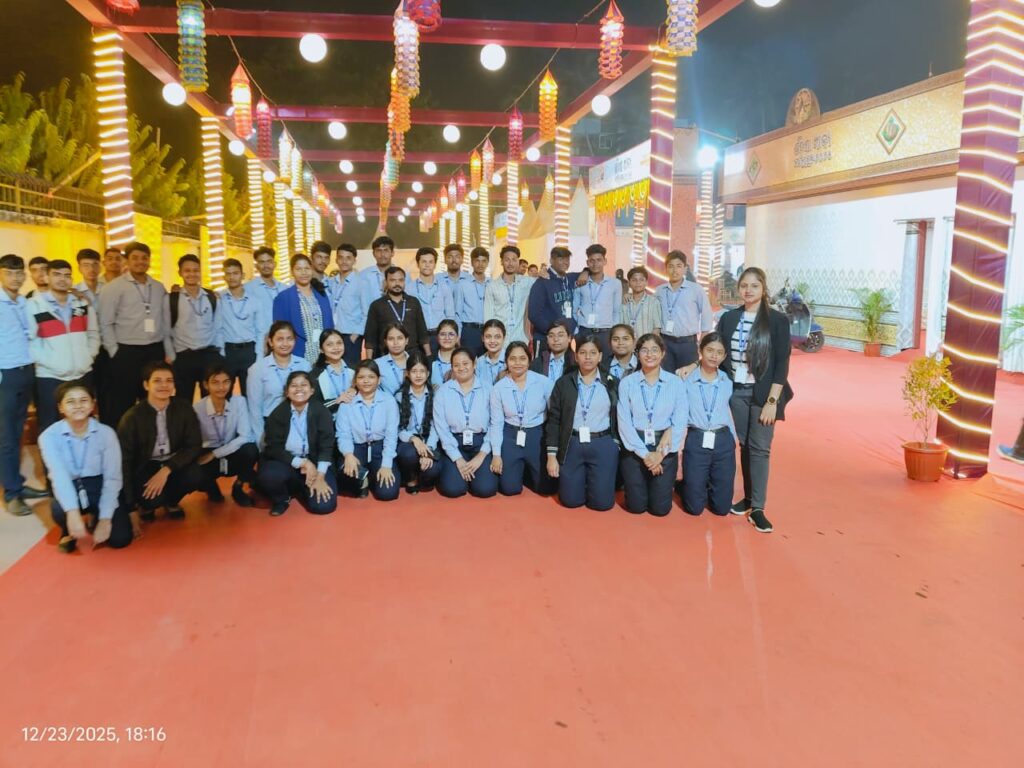 whatsapp image 2026 01 19 at 3.45.02 pm