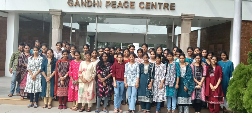 584982186 2376082666157739 5642839868619865198 n