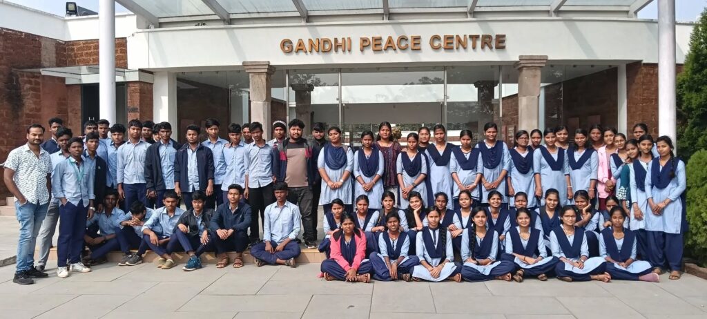 598286945 2390098304756175 5084083386900329981 n