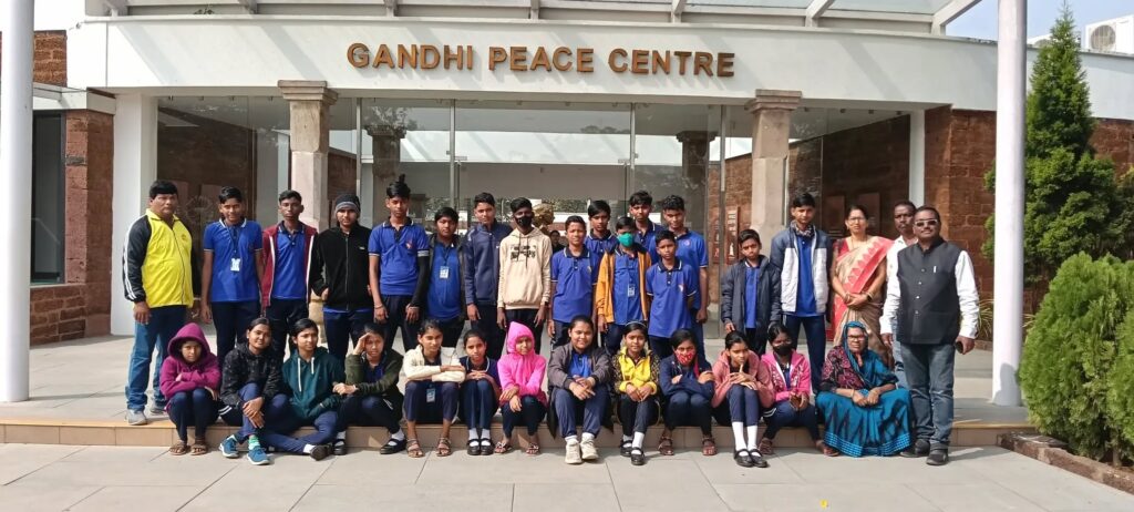 599107042 2393208687778470 2243315295379834749 n