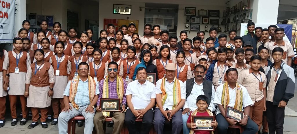 614205730 2415623178870354 7935752179564721182 n