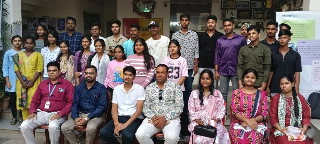 whatsapp image 2026 01 27 at 11.18.06 am