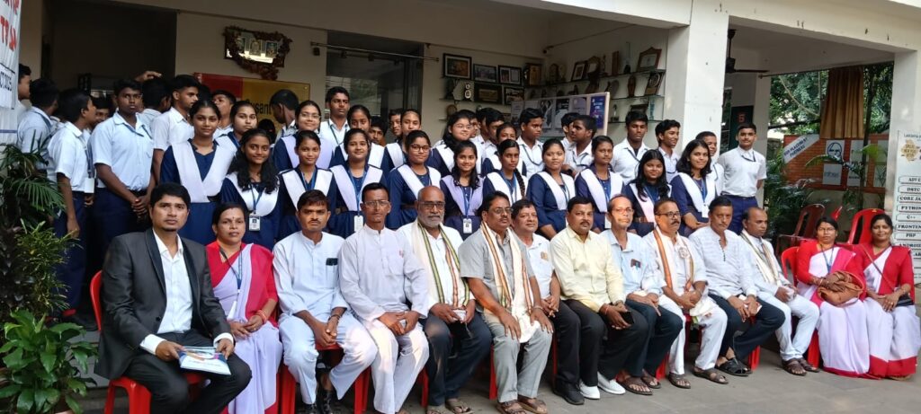 whatsapp image 2026 01 27 at 11.21.56 am