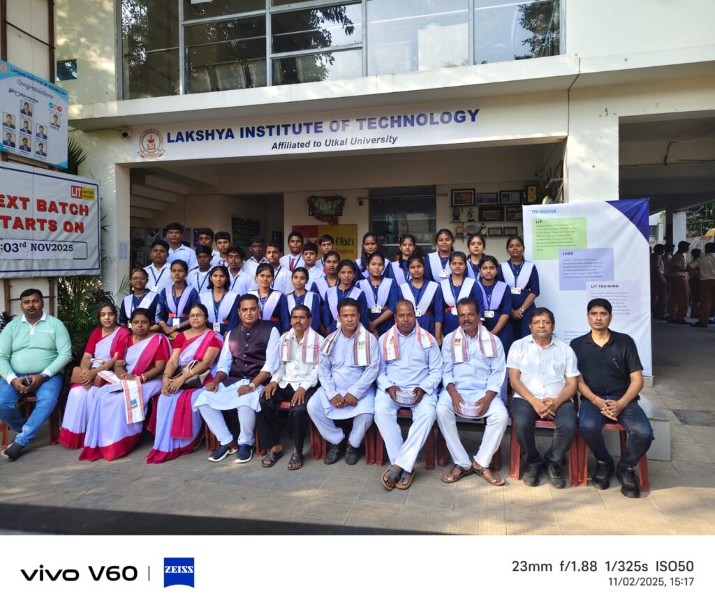 whatsapp image 2026 01 27 at 11.42.42 am