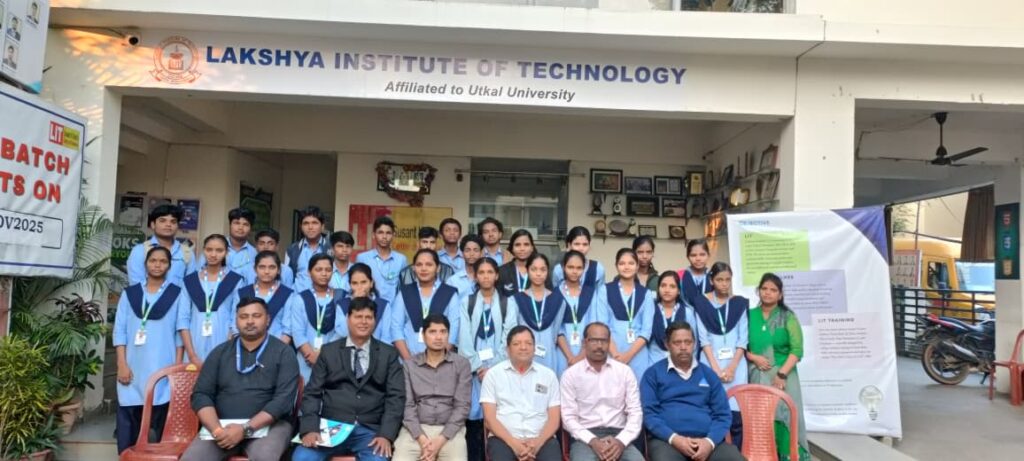 whatsapp image 2026 01 27 at 11.56.17 am (1)