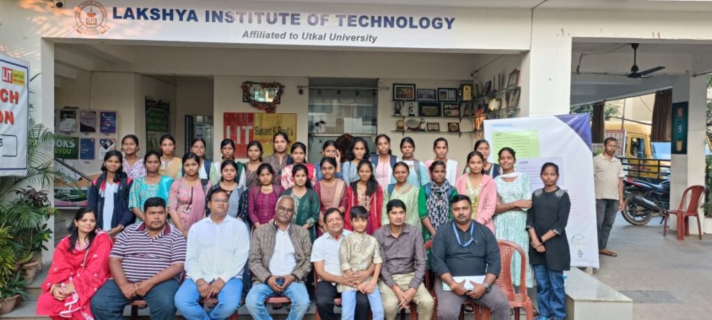 whatsapp image 2026 01 27 at 11.57.14 am