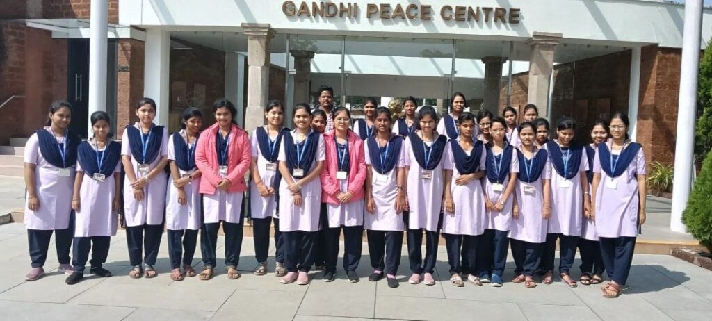 whatsapp image 2026 01 27 at 2.09.04 pm (1)