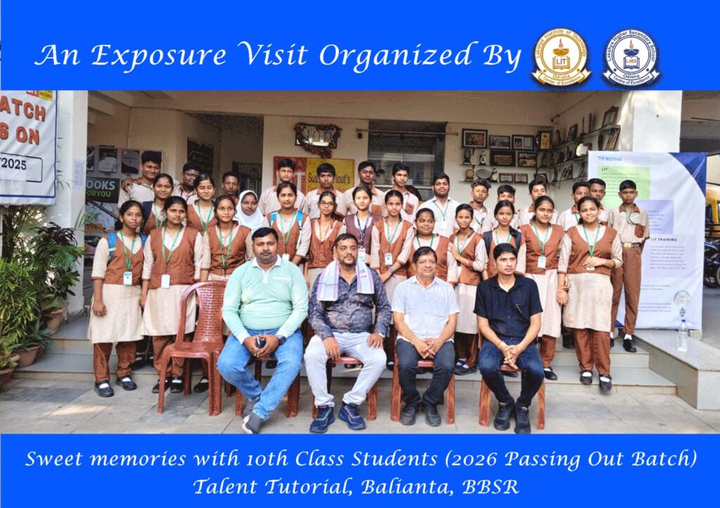 whatsapp image 2026 01 27 at 6.30.23 pm